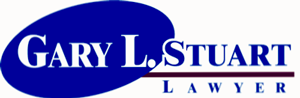 GLS-lawyer-Logo
